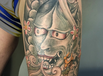 annya-tattoo-firenze