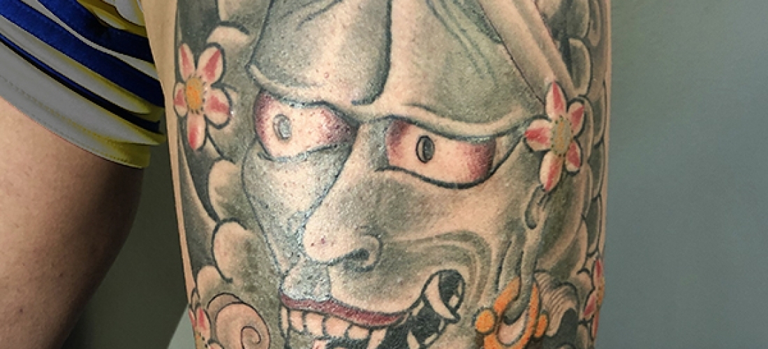 annya-tattoo-firenze
