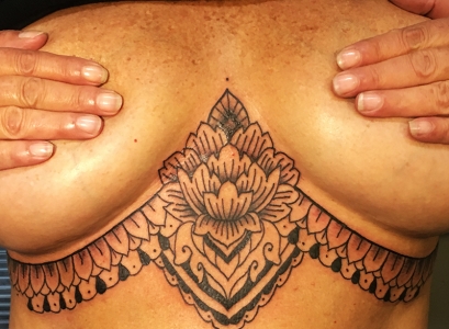 lotus-underbra-tattoo-firenze