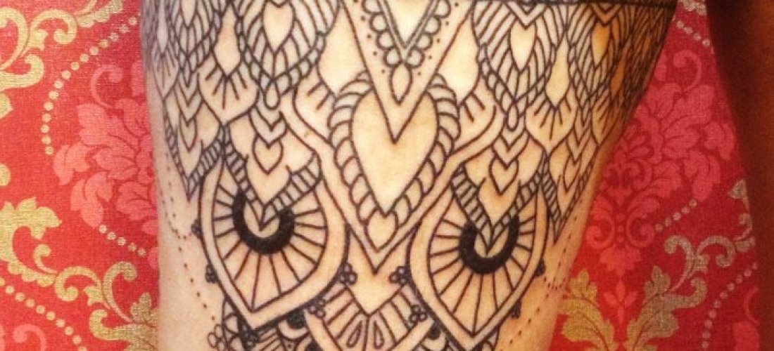mendi-mandala-gamba