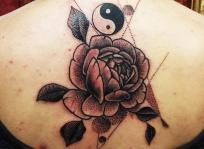 tao-rosetattoo-firenze