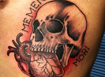 mementomori-skull-tattoofirenze