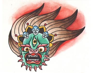 tibetional-tattoo-firenze prova