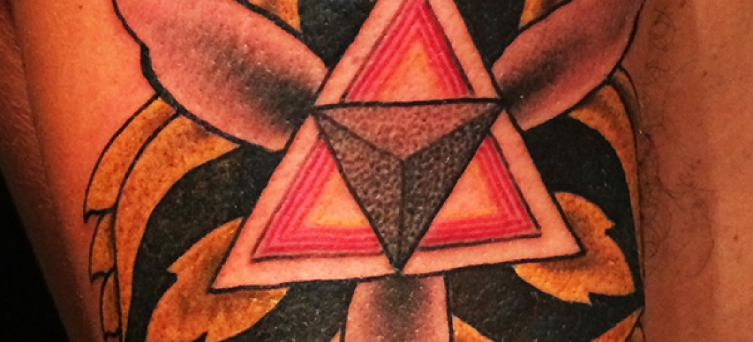 persona-power-mandala