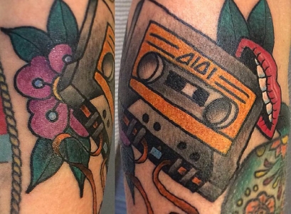 cassetta-tape-tattoo-firenze