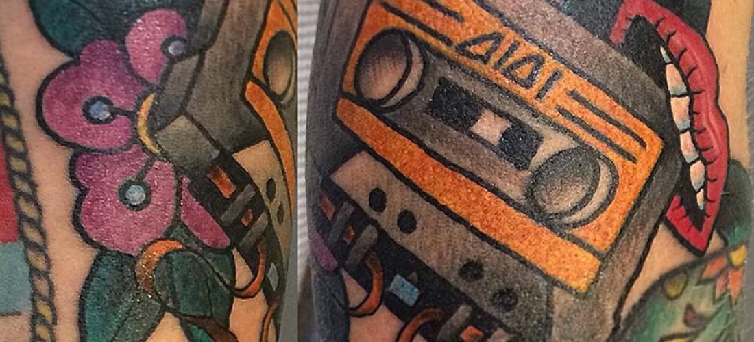 cassetta-tape-tattoo-firenze