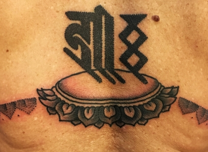 tibetan-hri-tattoo-firenze